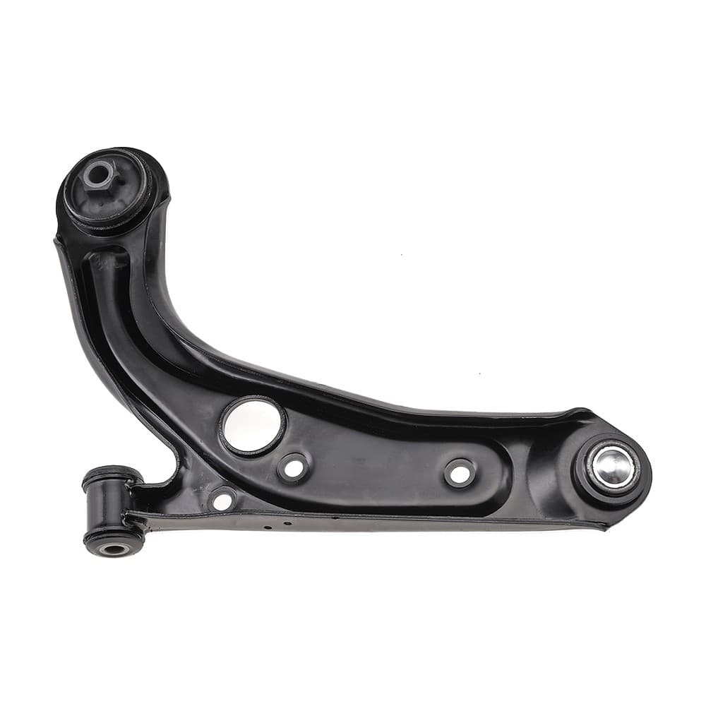 Control Arm W/ball Joint TK622469