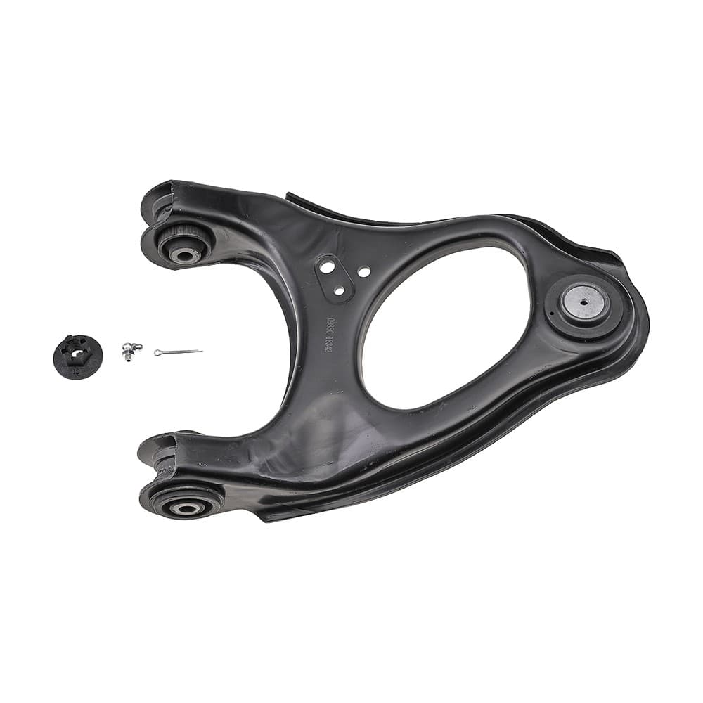 Control Arm W/ball Joint TK622545