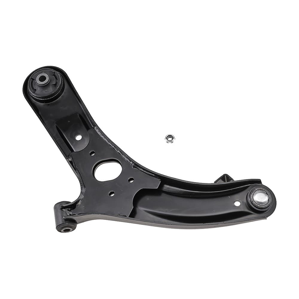 Control Arm W/ball Joint TK622645