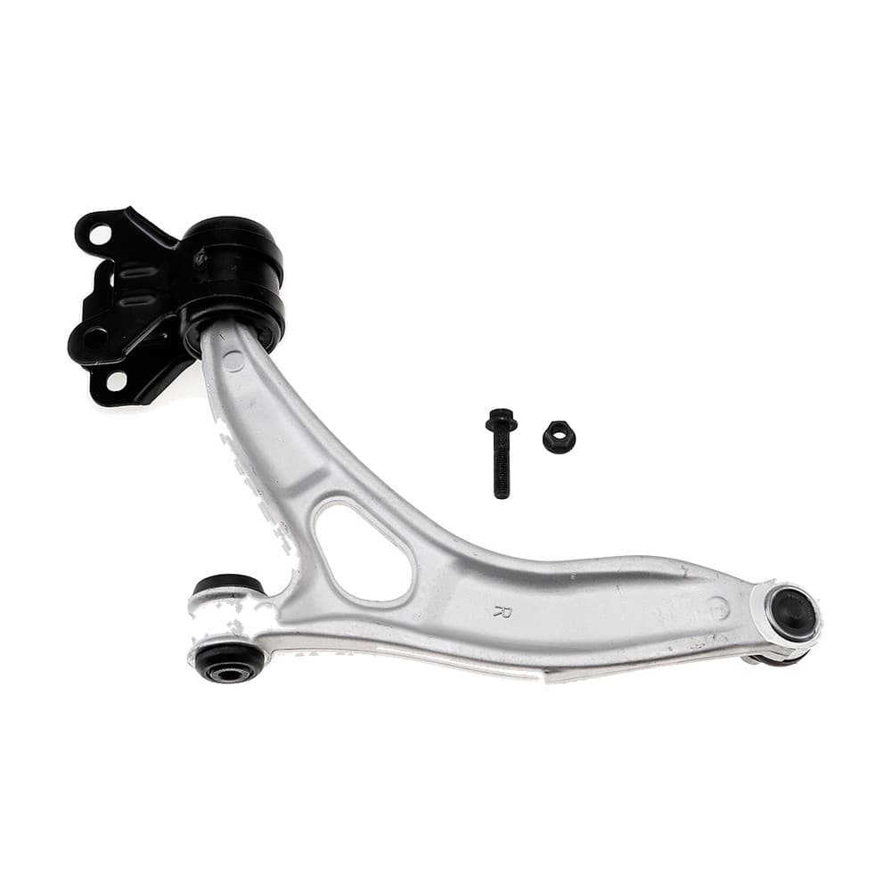 Control Arm W/ball Joint TK622753