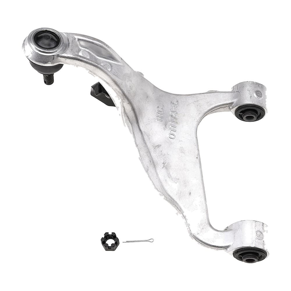 Control Arm W/ball Joint TK622766