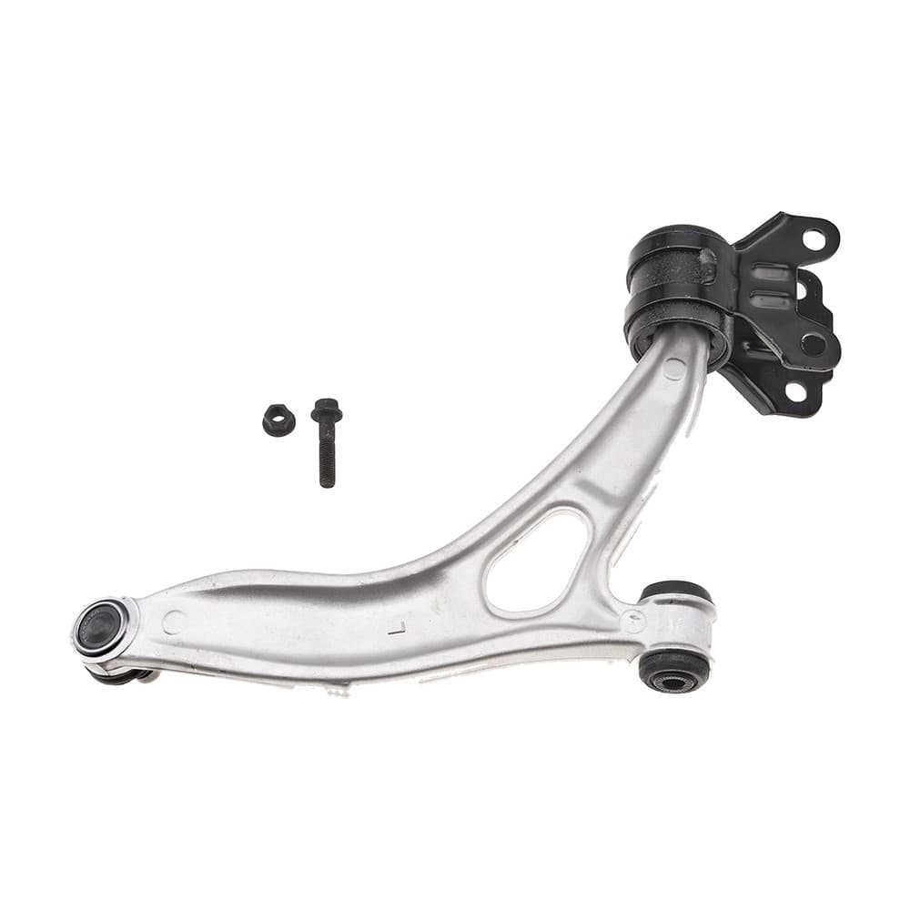 Control Arm W/ball Joint TK622788