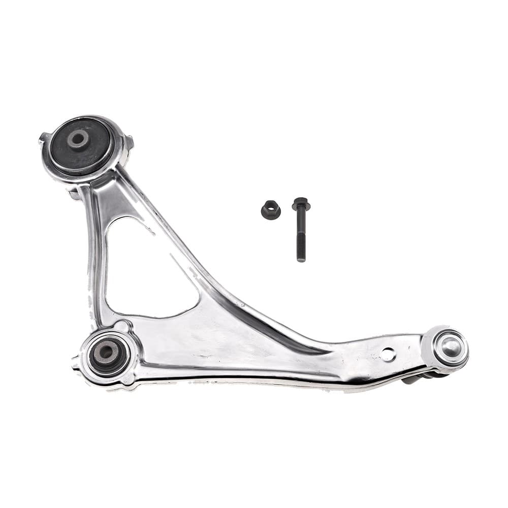 Control Arm W/ball Joint Front Right TK622838