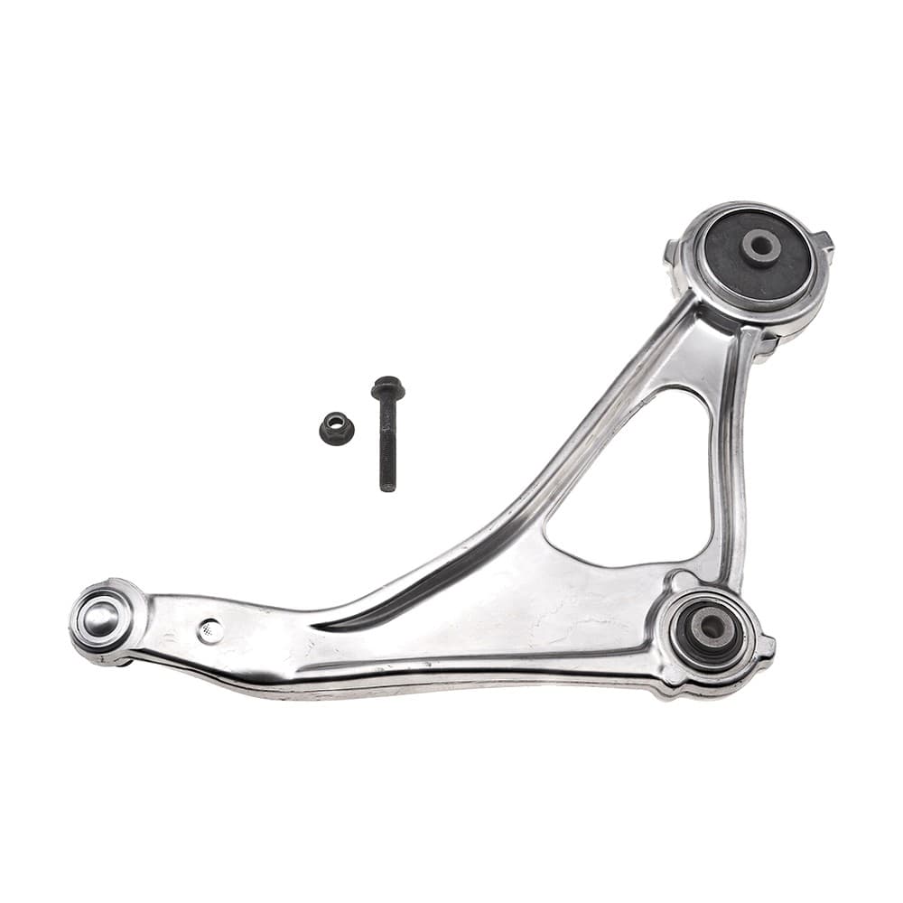 Control Arm W/ball Joint TK622839