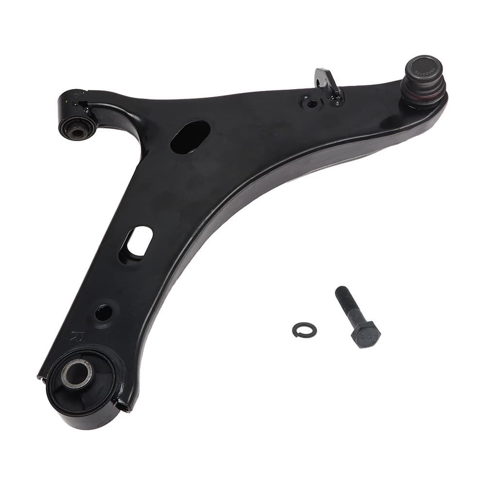 Control Arm W/ball Joint TK622856