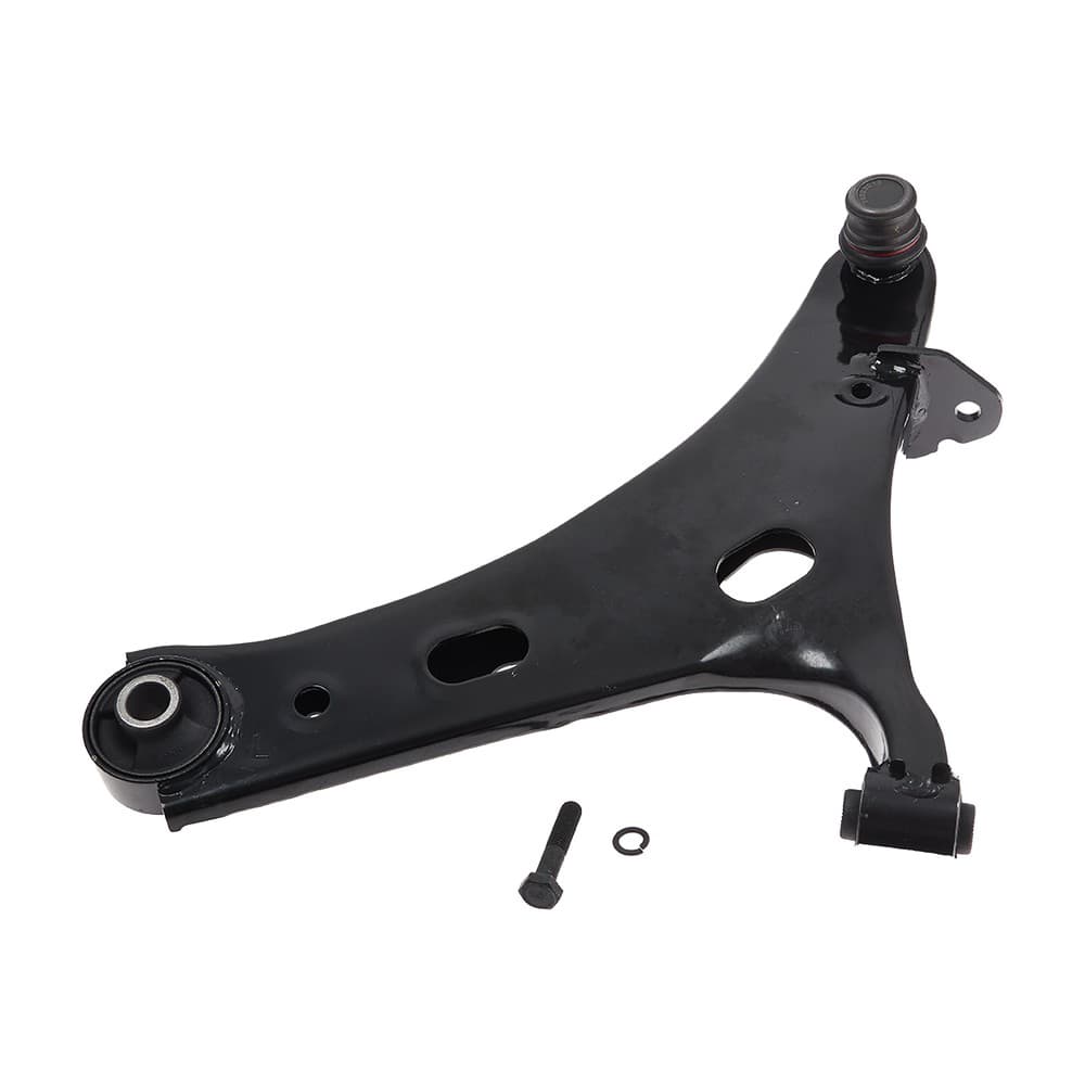 Control Arm W/ball Joint TK622857