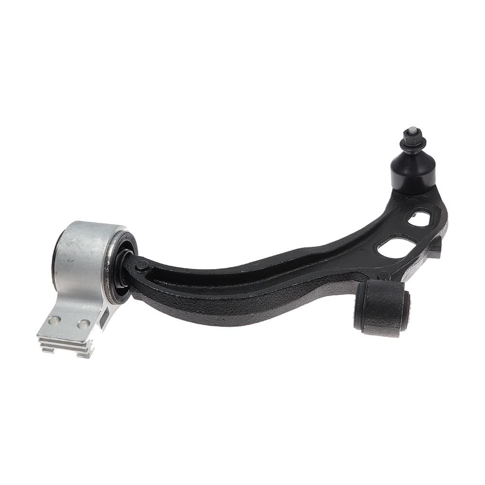 Control Arm W/ball Joint TK622916
