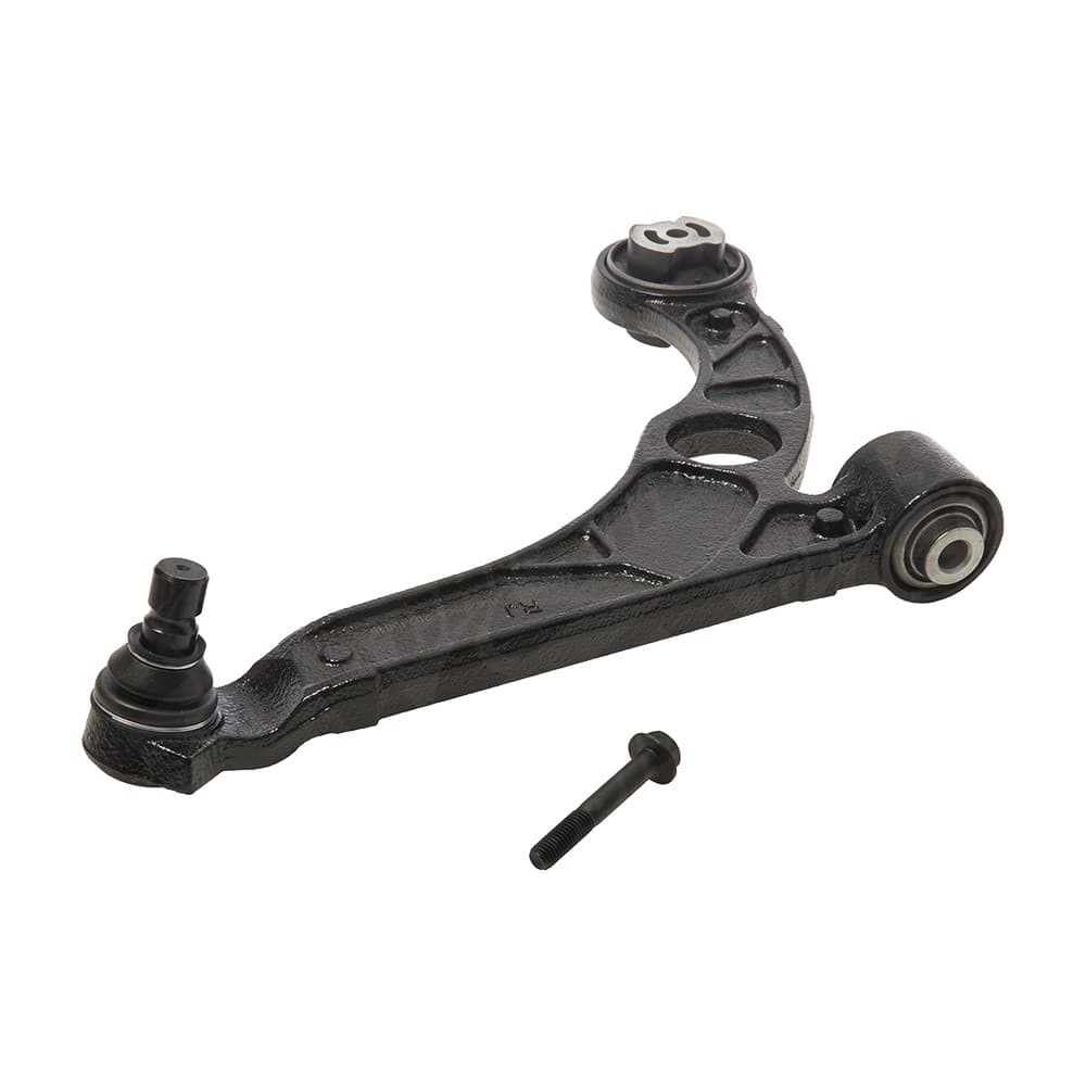 Control Arm W/ball Joint Front Right TK622964
