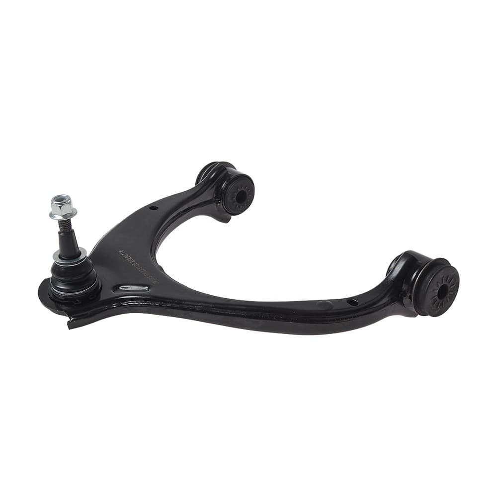 Control Arm W/ball Joint TK623125