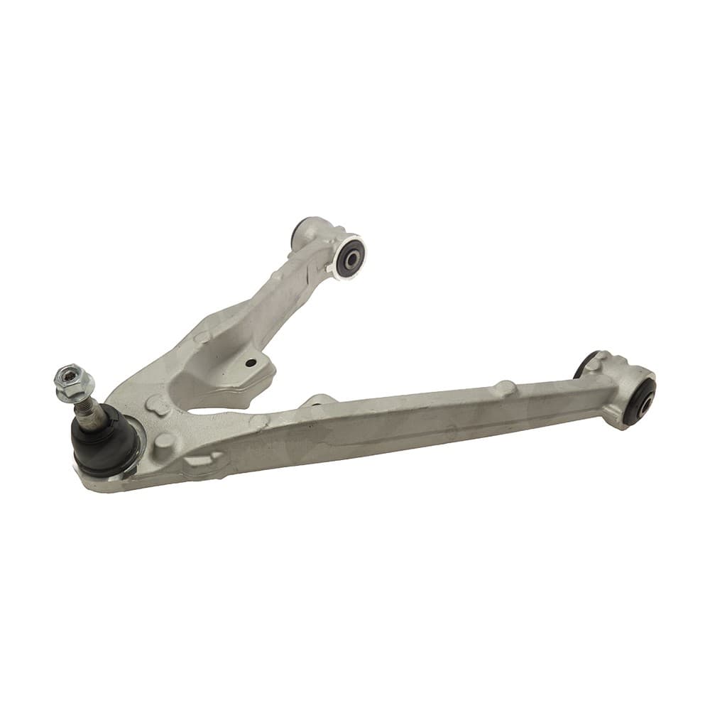 Suspension Control Arm And Ball TK623298
