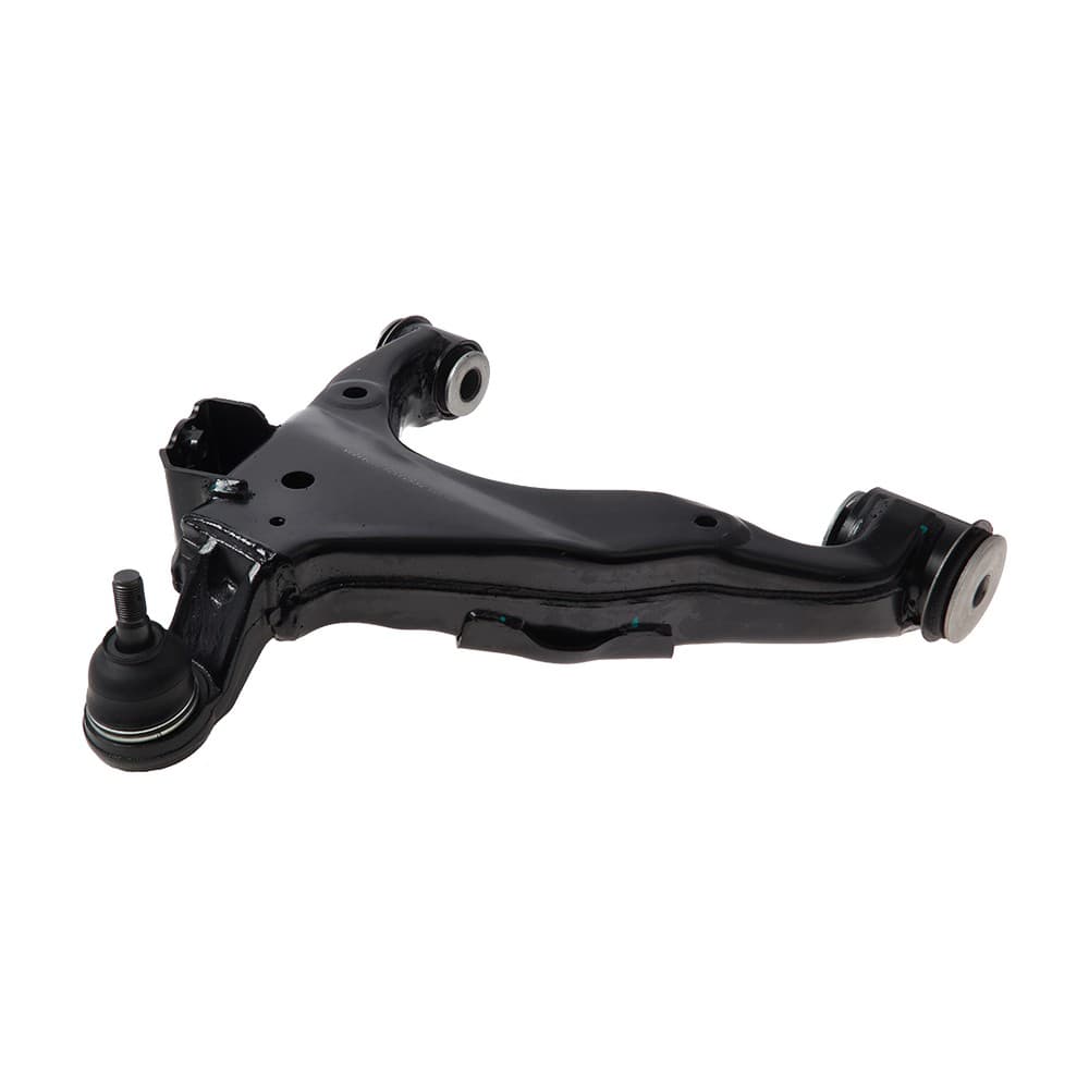 Control Arm W/ball Joint TK623321