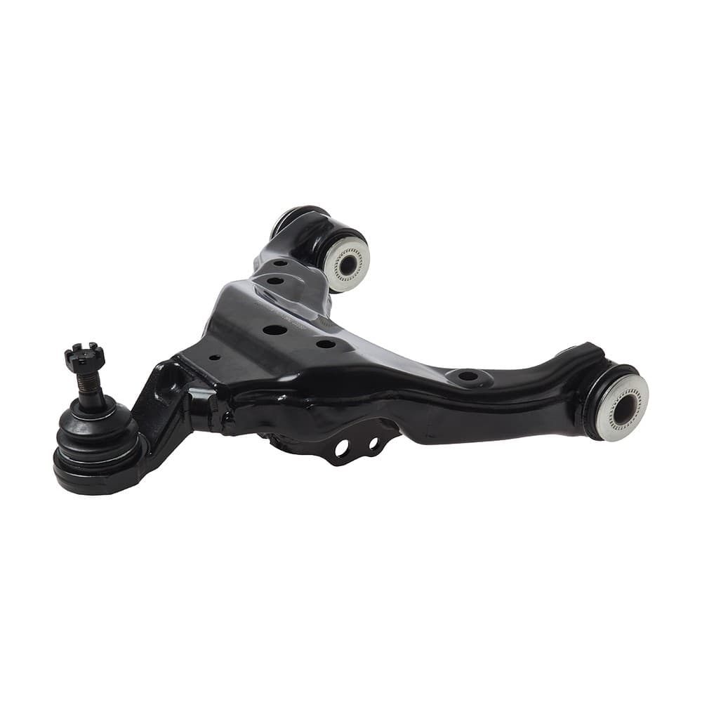 Control Arm And Ball Joint Front Left TK623414