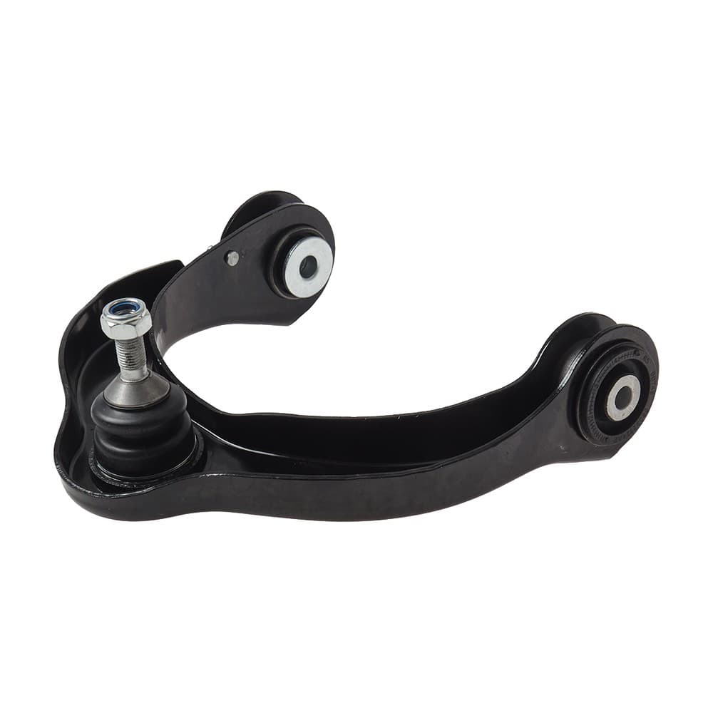 Control Arm W/ball Joint TK623433