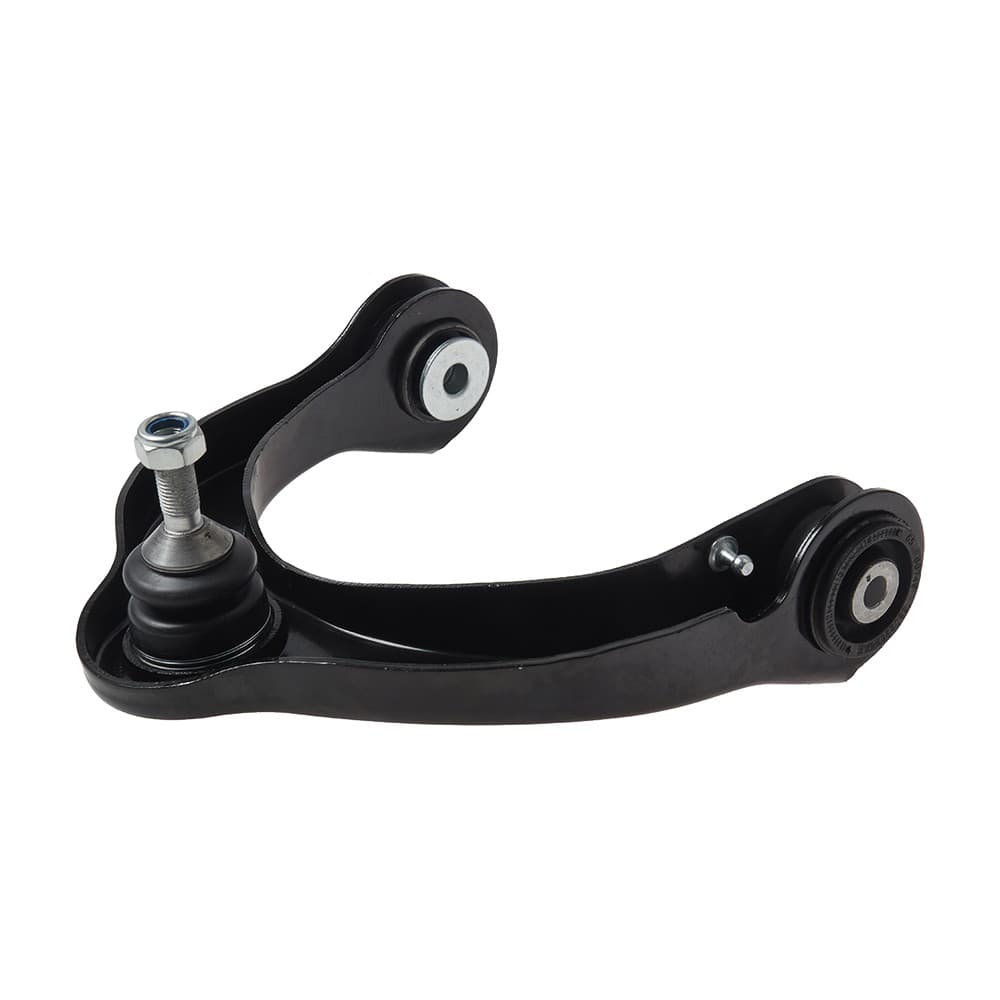 Control Arm W/ball Joint TK623434