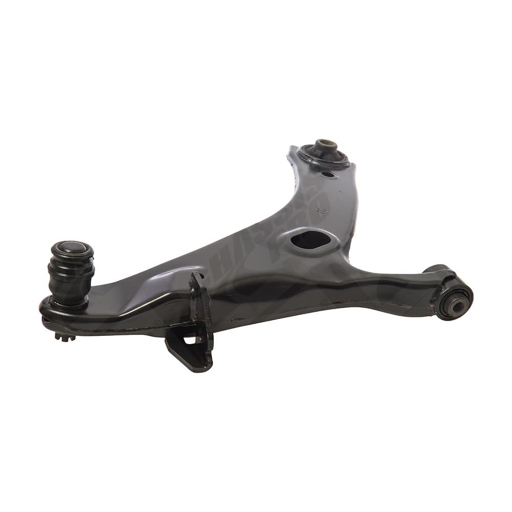 Control Arm W/ball Joint TK623560