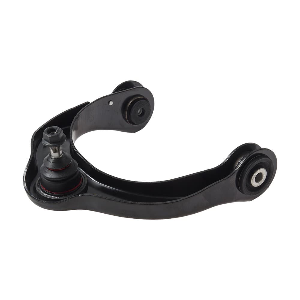 Control Arm W/ball Joint TK623639