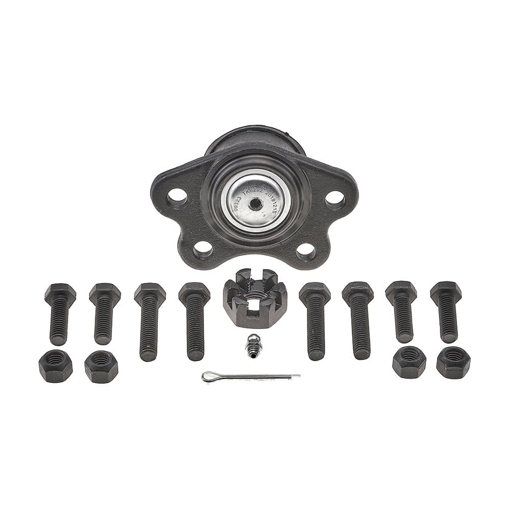Ball Joint TK6292