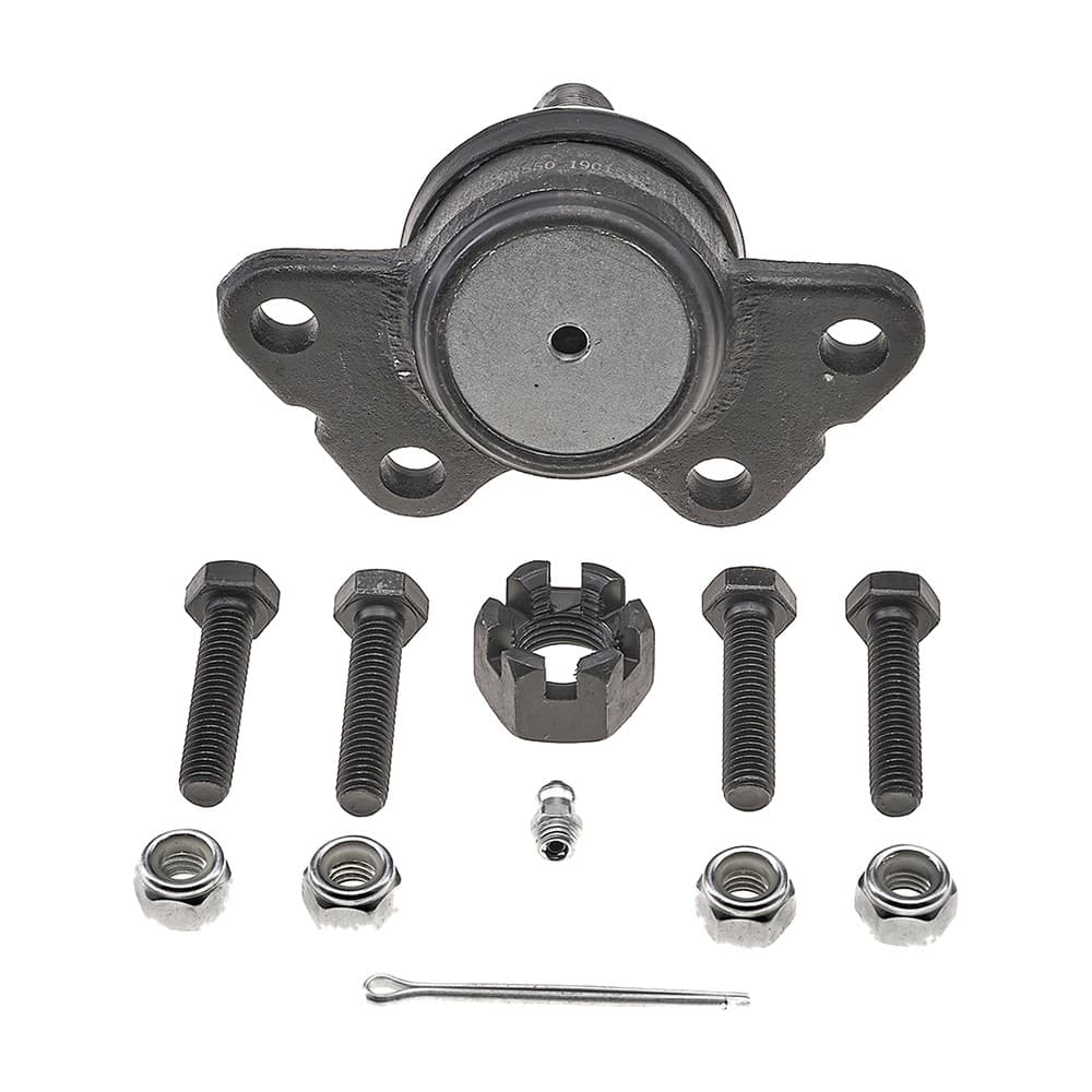 Ball Joint TK6344