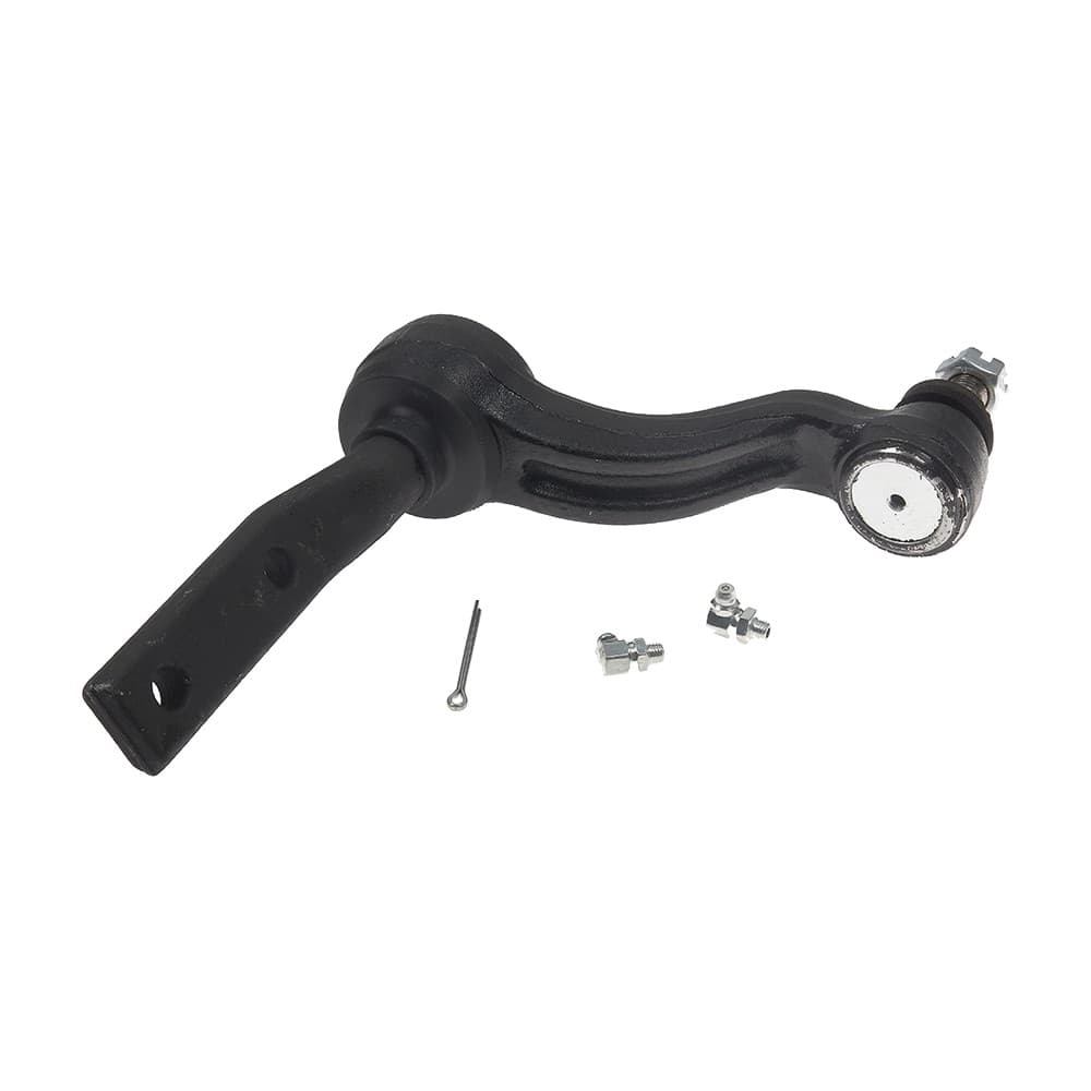 Idler Arm TK6390