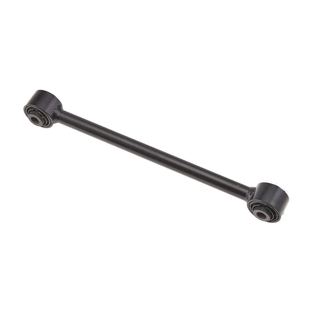 Control Arm TK640259