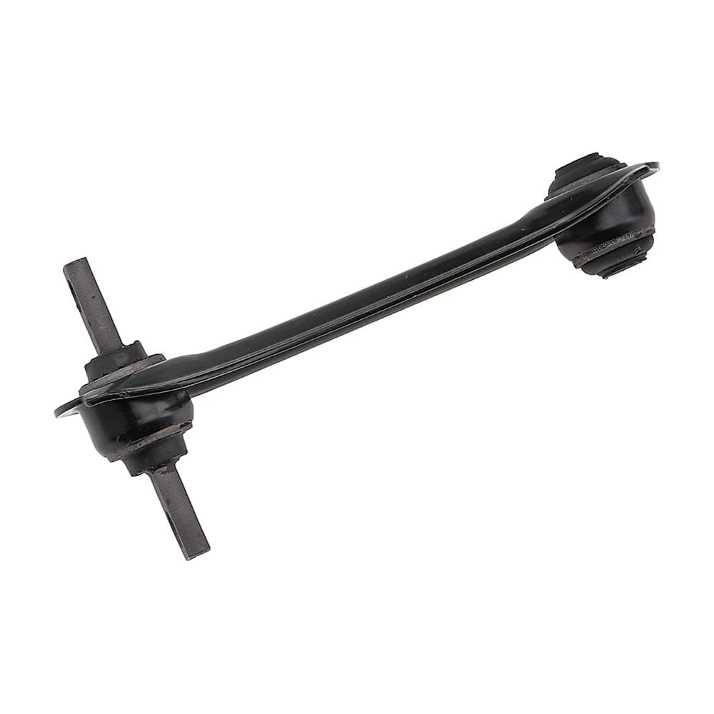 Control Arm TK640286