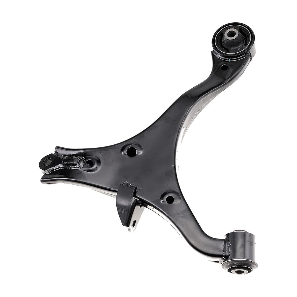 Control Arm TK640287