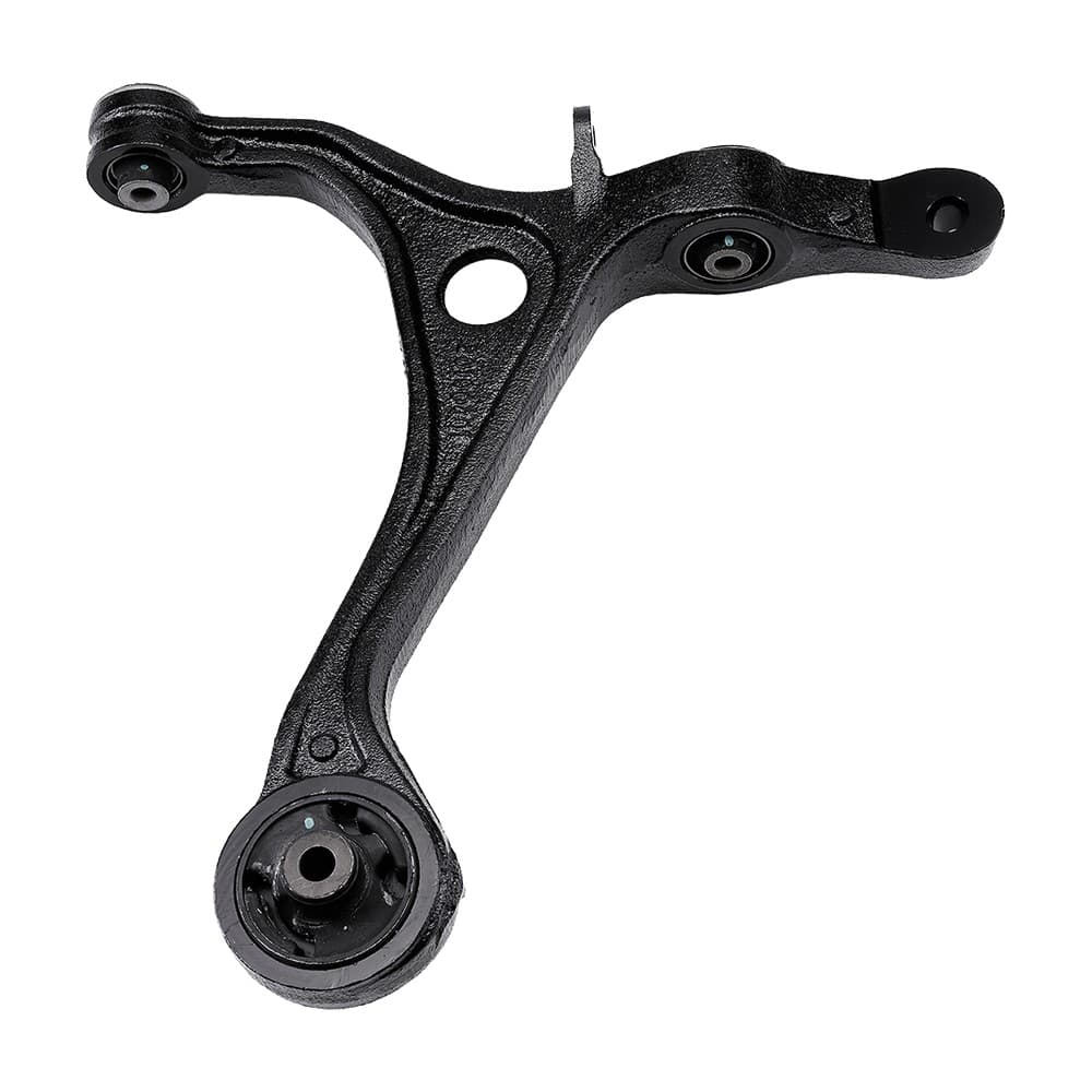 Control Arm TK640290