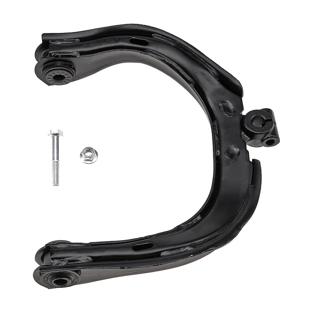 Control Arm TK640293