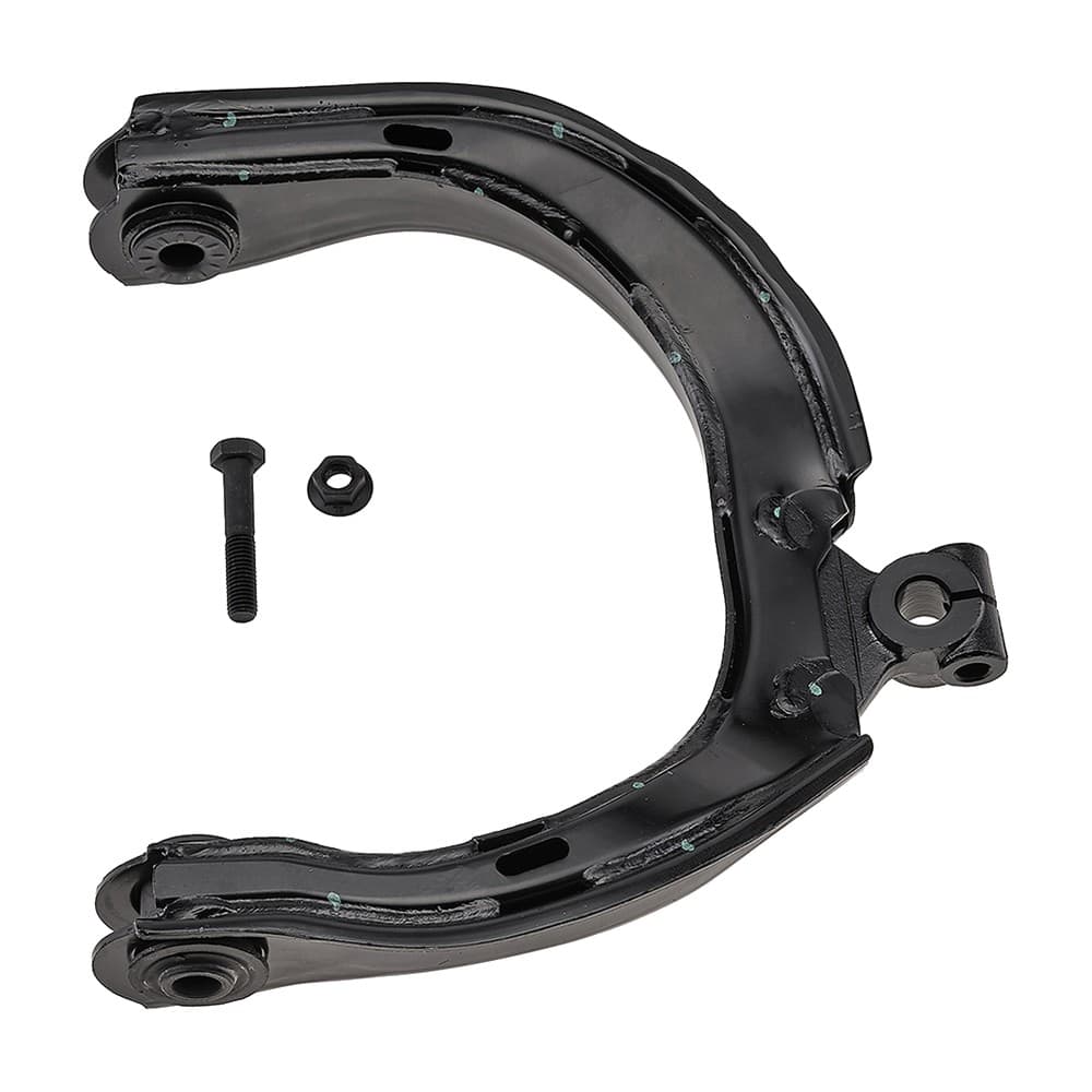 Control Arm TK640294
