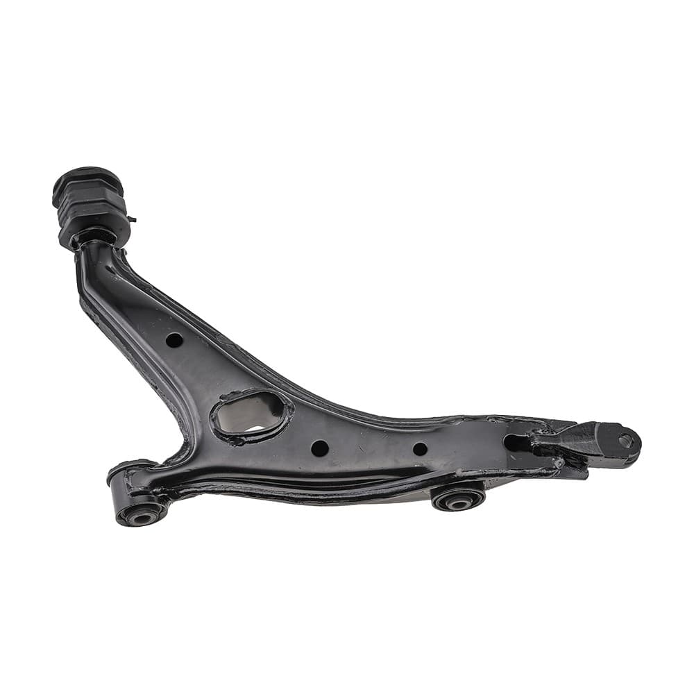 Control Arm TK640324