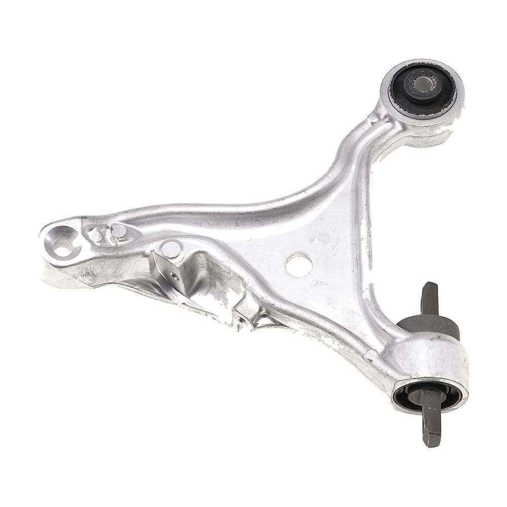 Control Arm TK640368