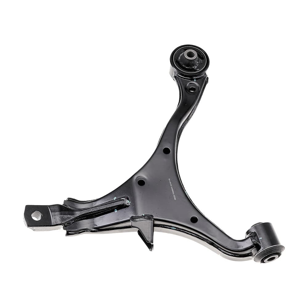 Control Arm TK640400