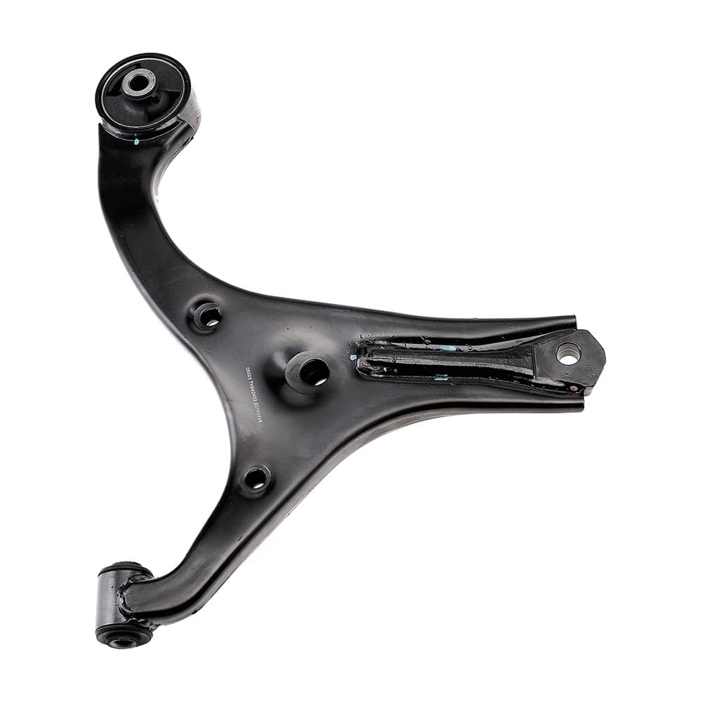 Control Arm TK640403