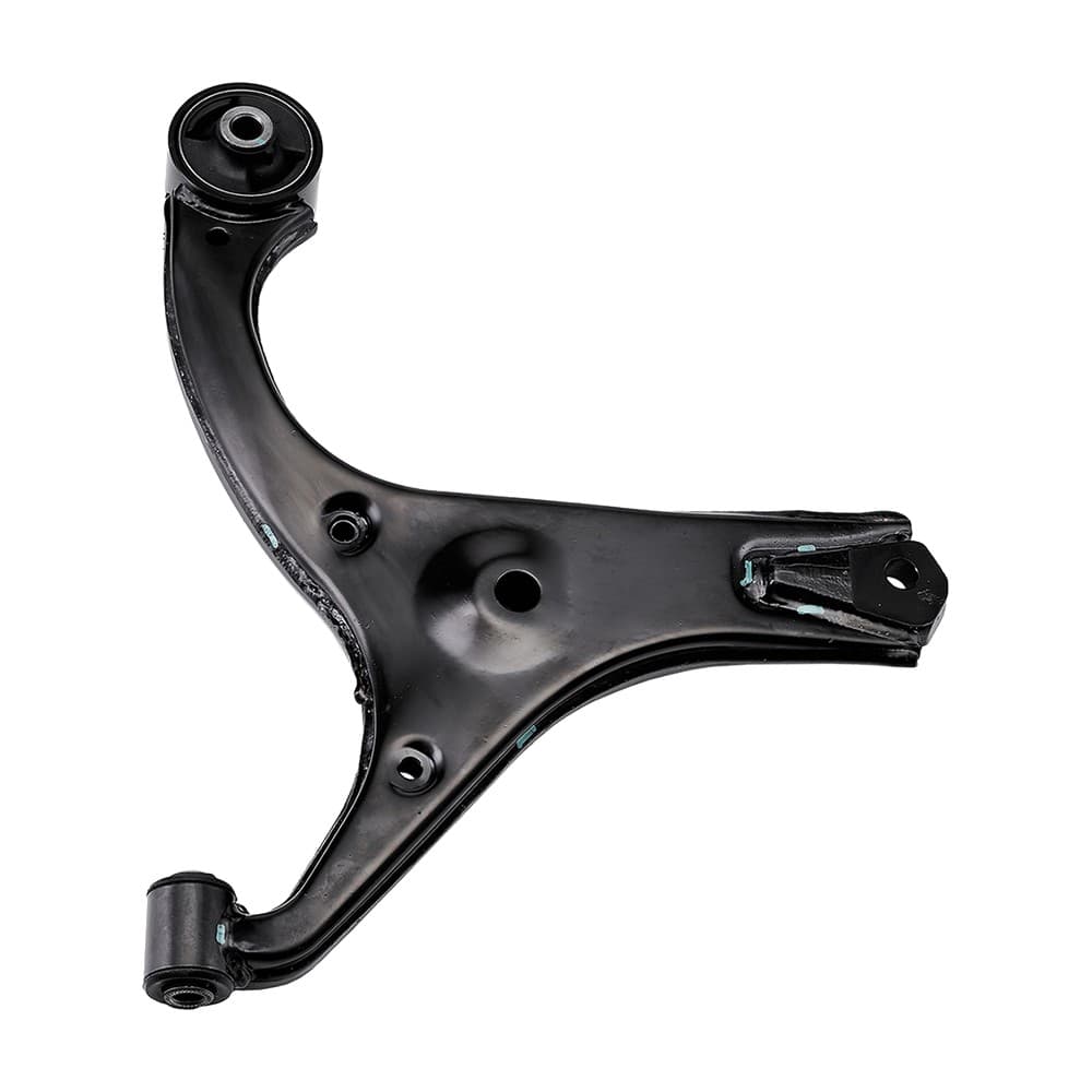Control Arm TK640404