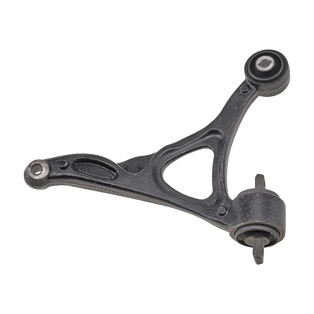 Control Arm TK640447