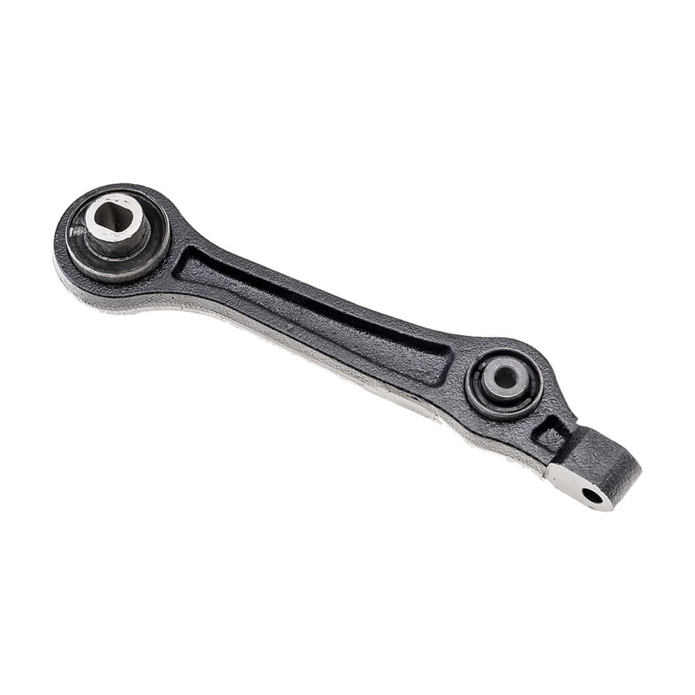 Control Arm TK640664