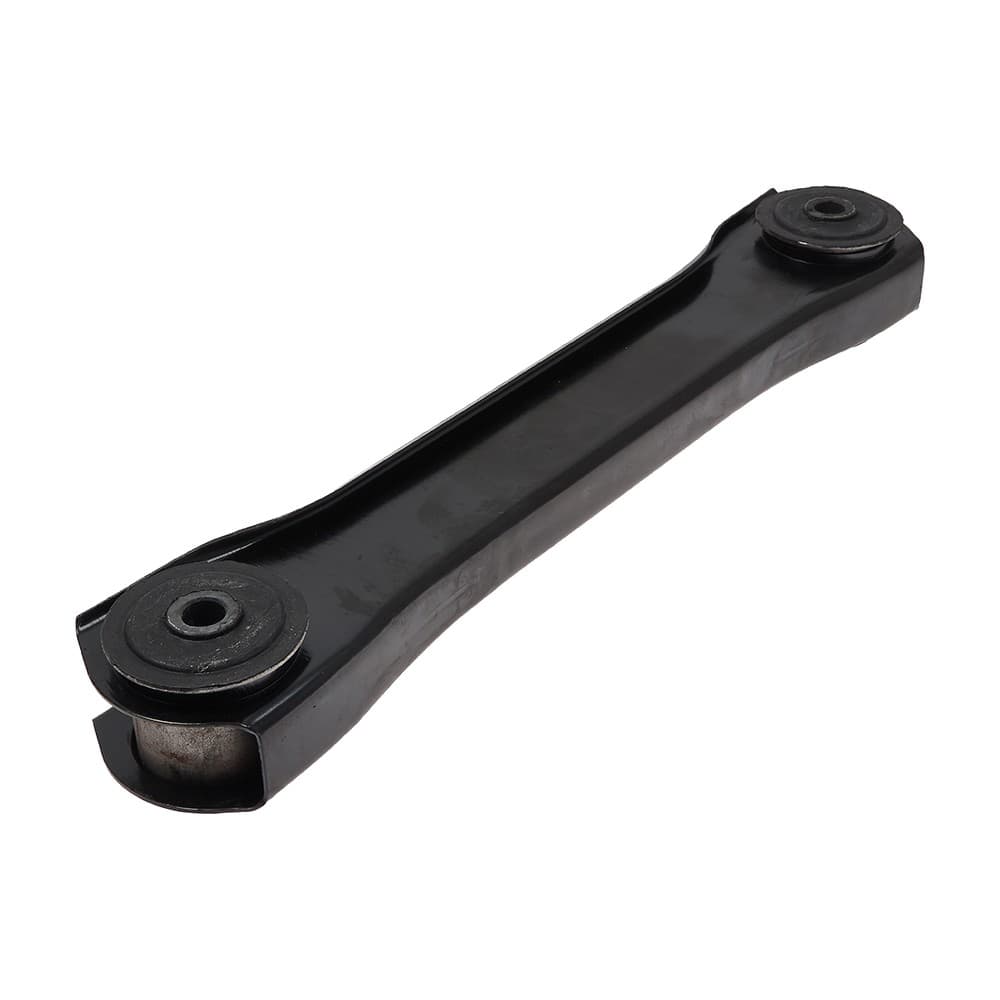Control Arm TK640734
