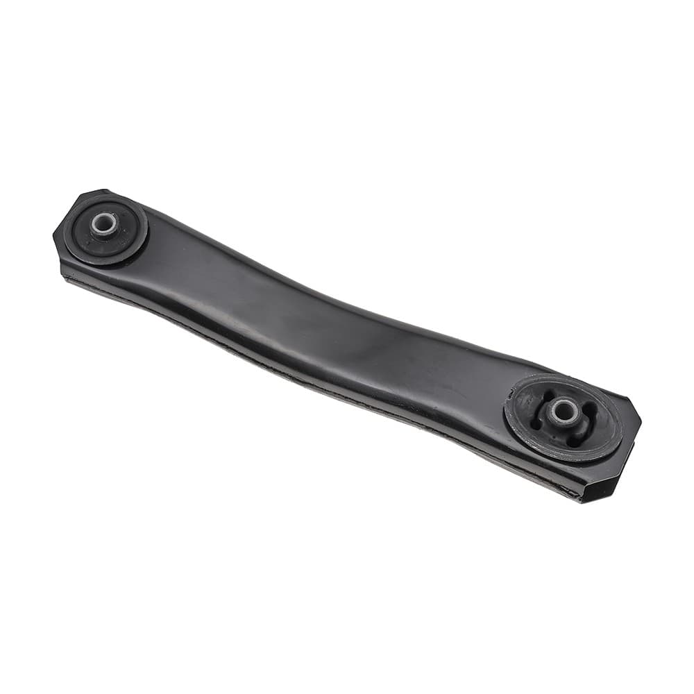 Control Arm TK640773