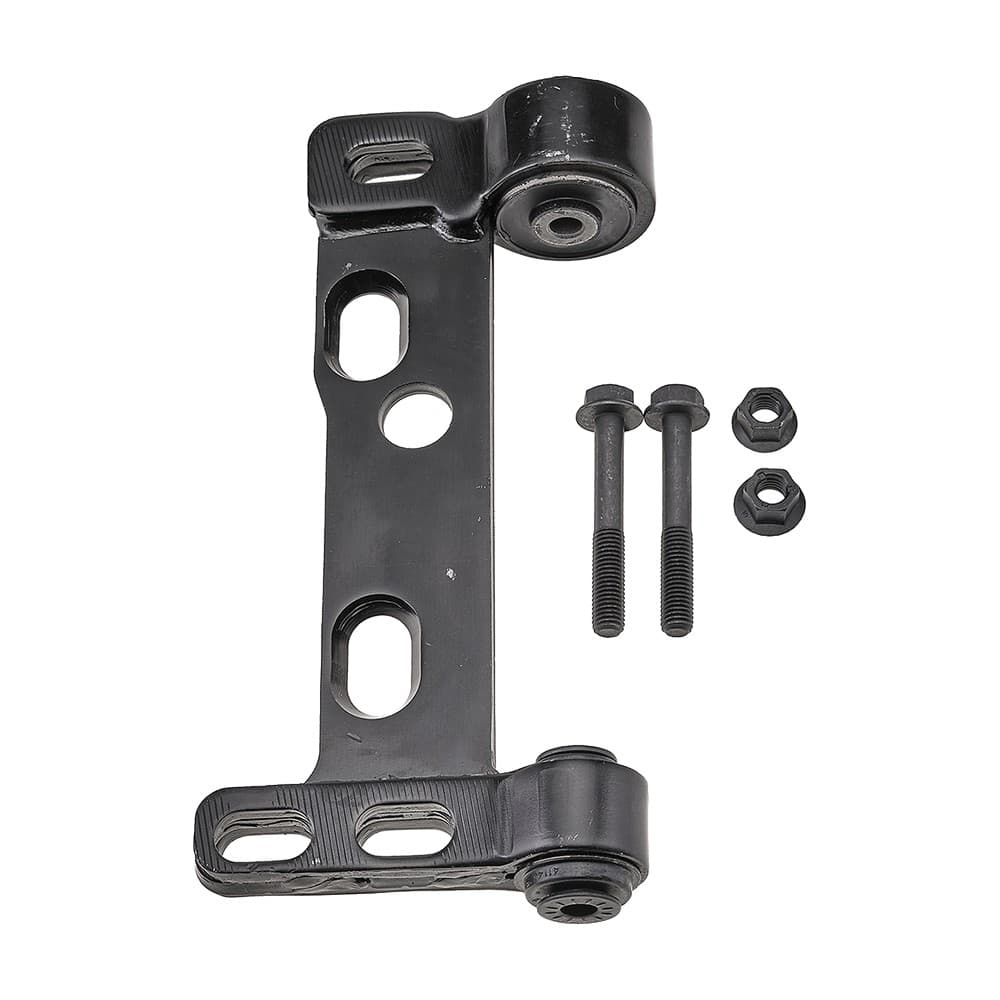 Control Arm Support Bracket TK641134