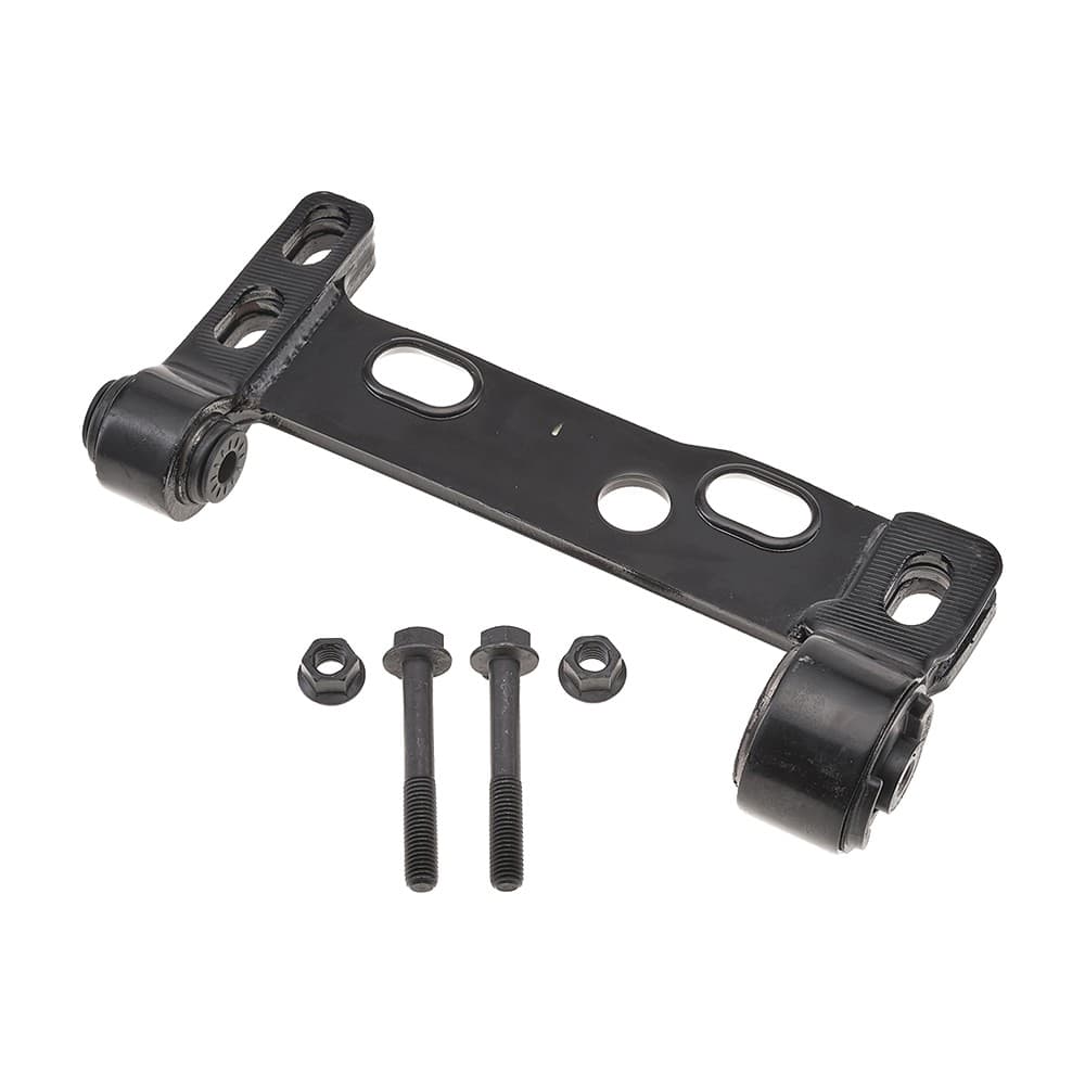 Control Arm Support Bracket TK641135