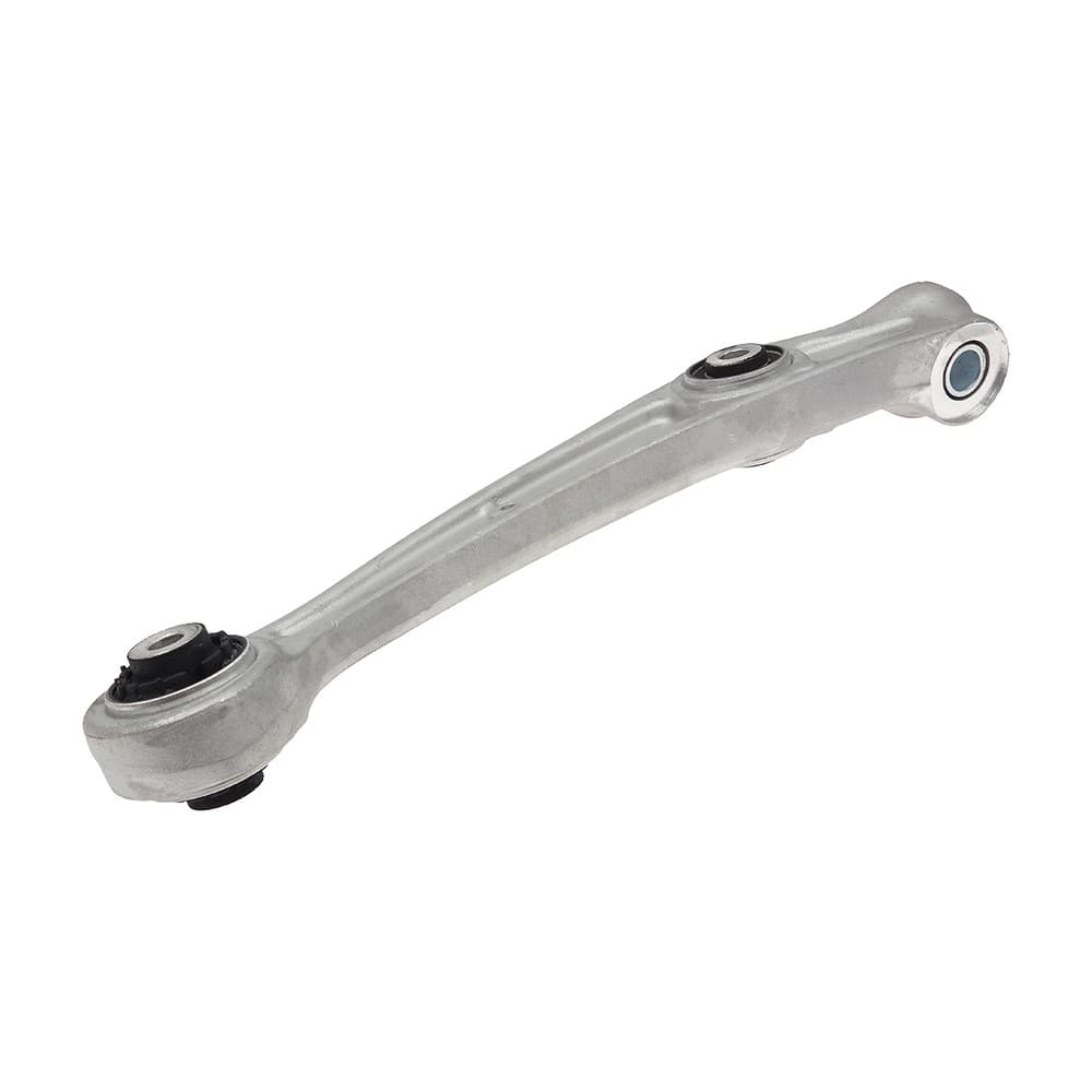 Control Arm TK641152