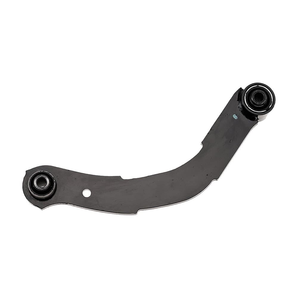 Control Arm Rear Upper (W/o Grease TK641281