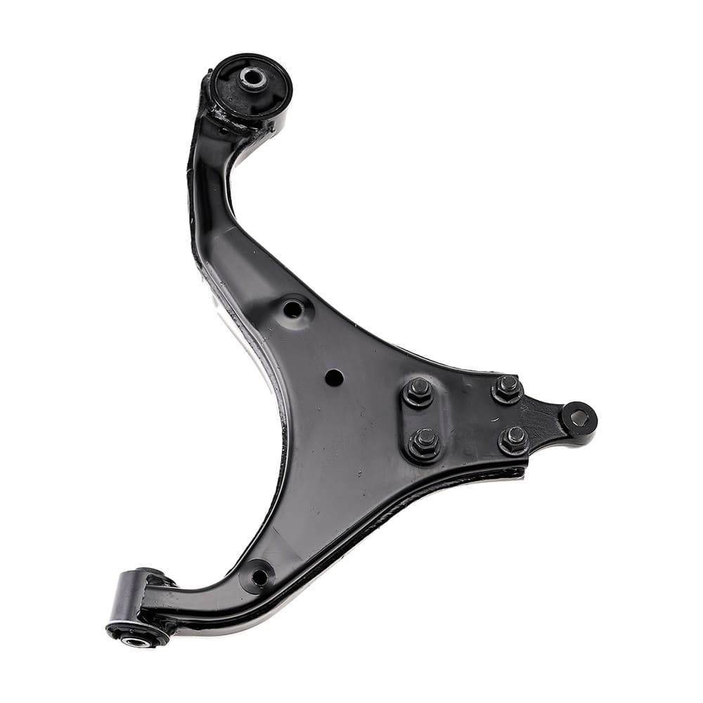 Control Arm TK641338