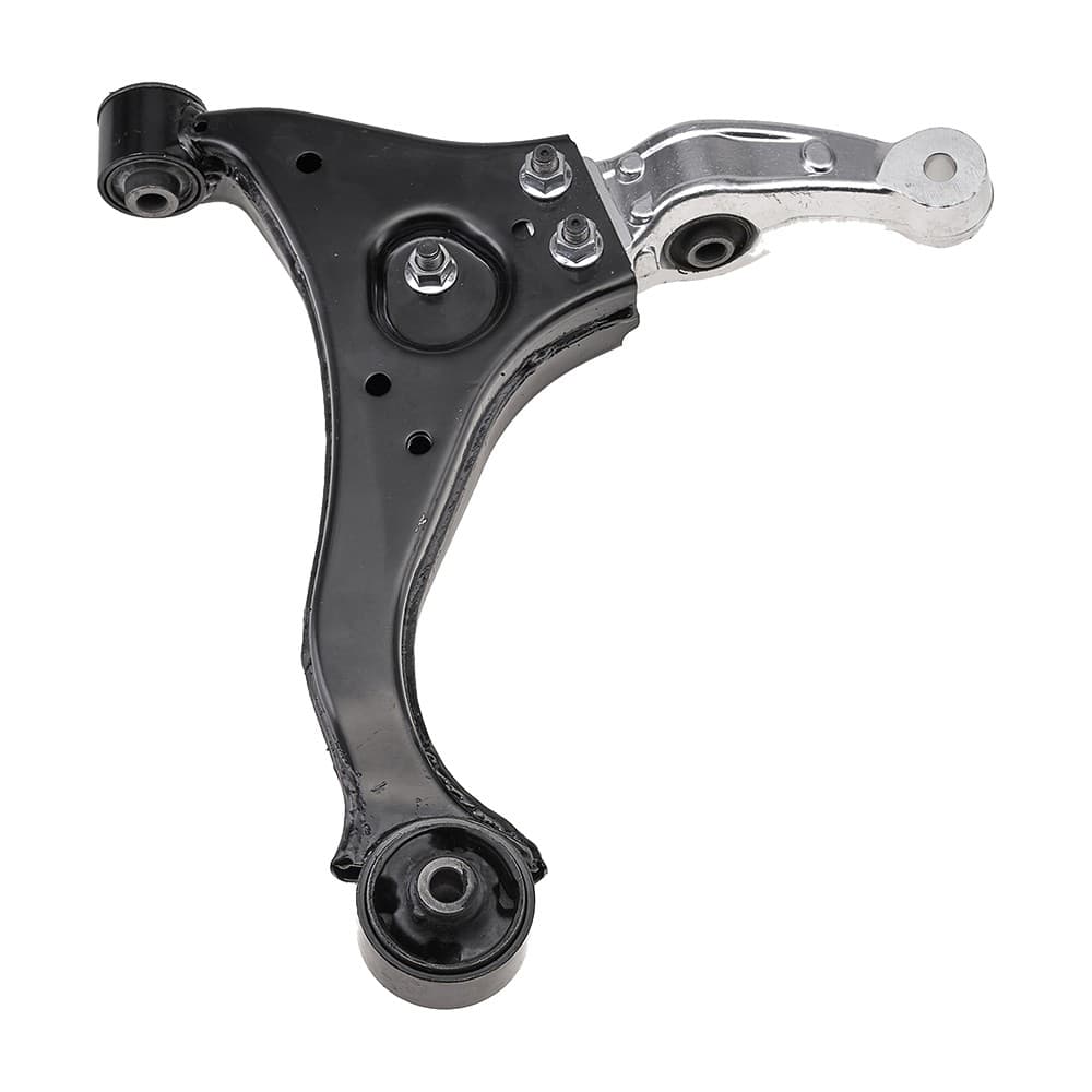 Control Arm TK641391