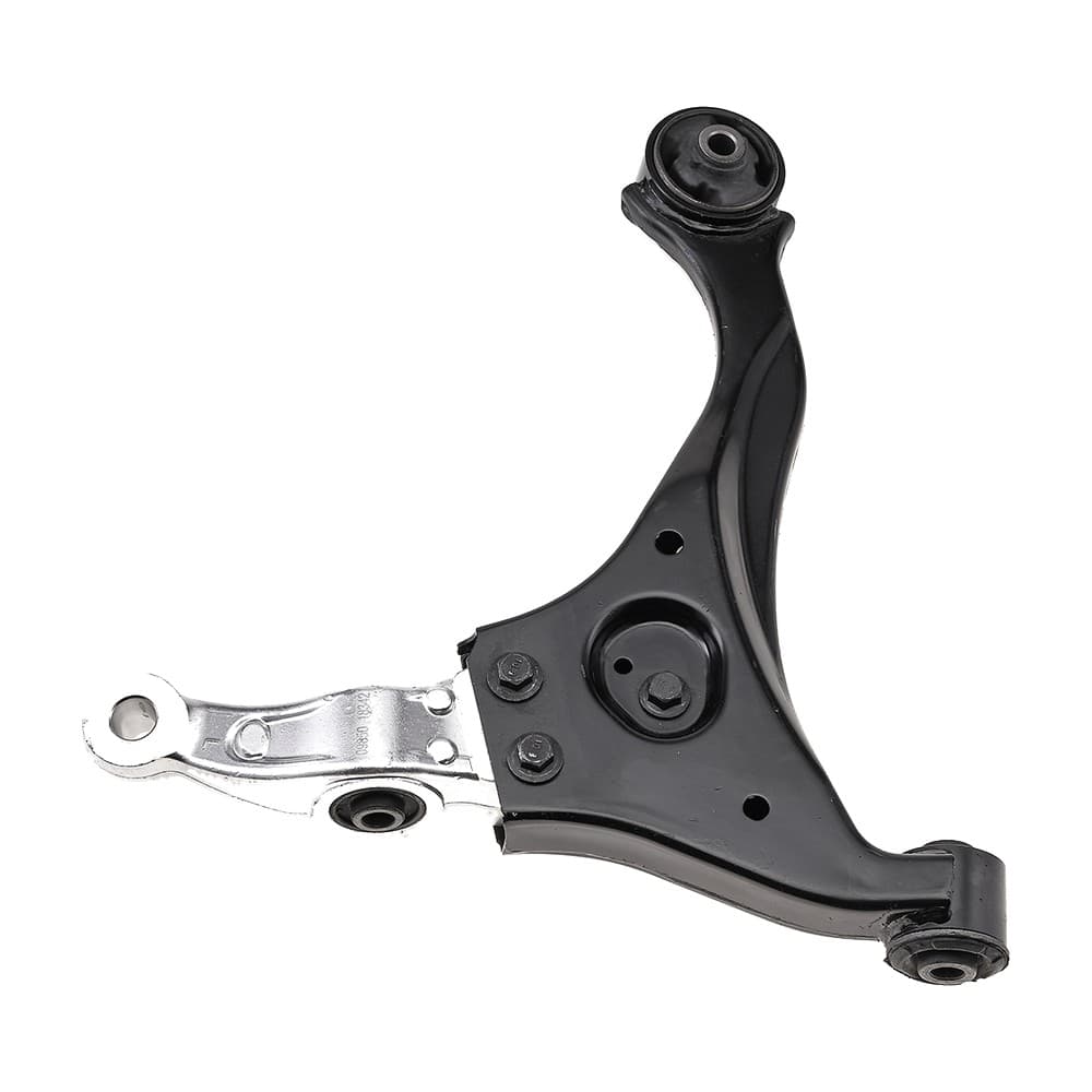 Control Arm TK641392