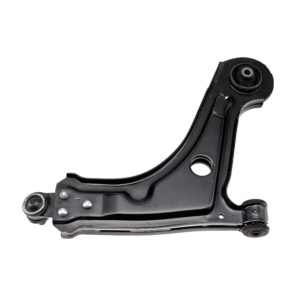 Control Arm W/ball Joint TK641517