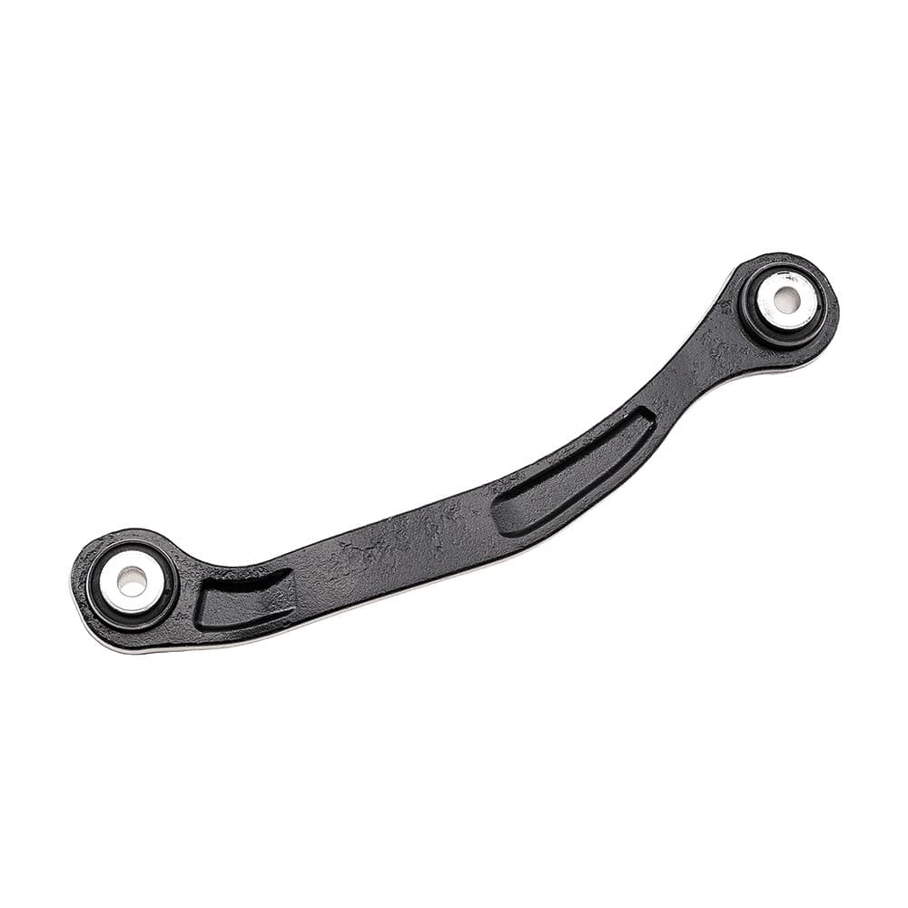 Control Arm TK641520