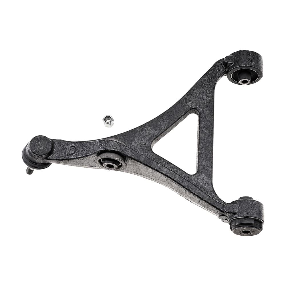 Control Arm W/ball Joint TK641533