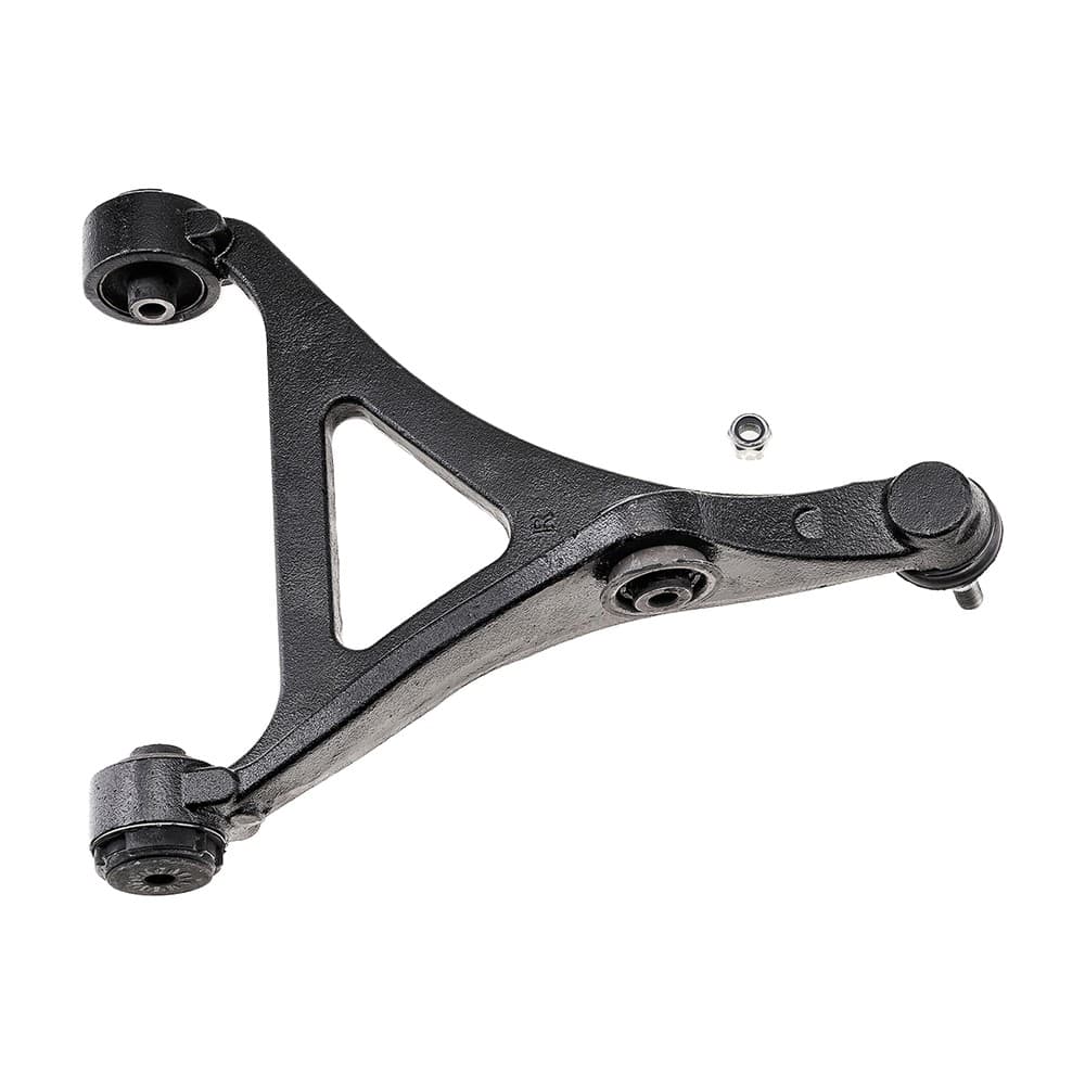 Control Arm W/ball Joint TK641534