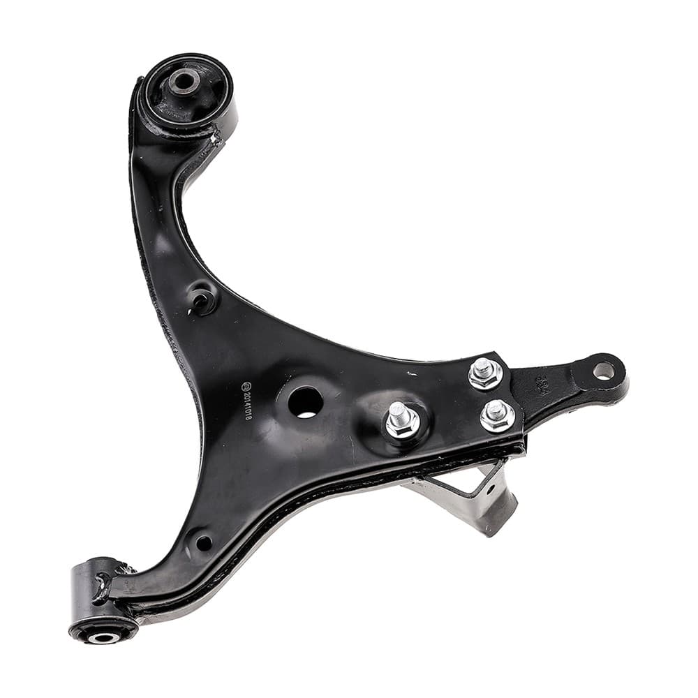 Control Arm TK641574